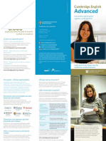 267560-folleto-cambridge-english-advanced.pdf