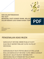 Download Seni Dalam Pendidikan-prsent by Farah LuVs Pink SN36119614 doc pdf