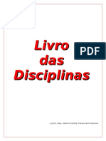 Vampiro - Livros Das Disciplinas.pdf