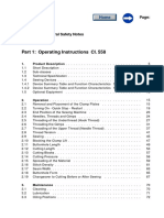 b558 GB PDF