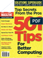 PC.Magazine.2008.06.pdf