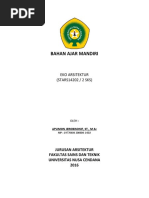 Download Eko Arsitektur by R Aulu SN361197156 doc pdf