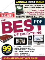 PC.Magazine.2007.12.pdf
