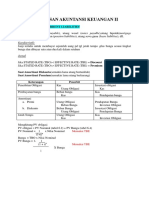 Ringkasan AK2 - Chapter 14-21 - Oleh Sintya Marantika PDF