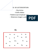 4Fichas De Lectoescritura (Antonia Ortega López).pdf