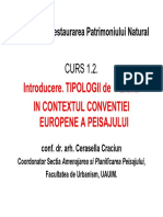 1 Tipologii Scara Peisaj.pdf