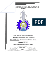 319915282-Informe-05-Laboratorio-de-Circuitos-1.docx