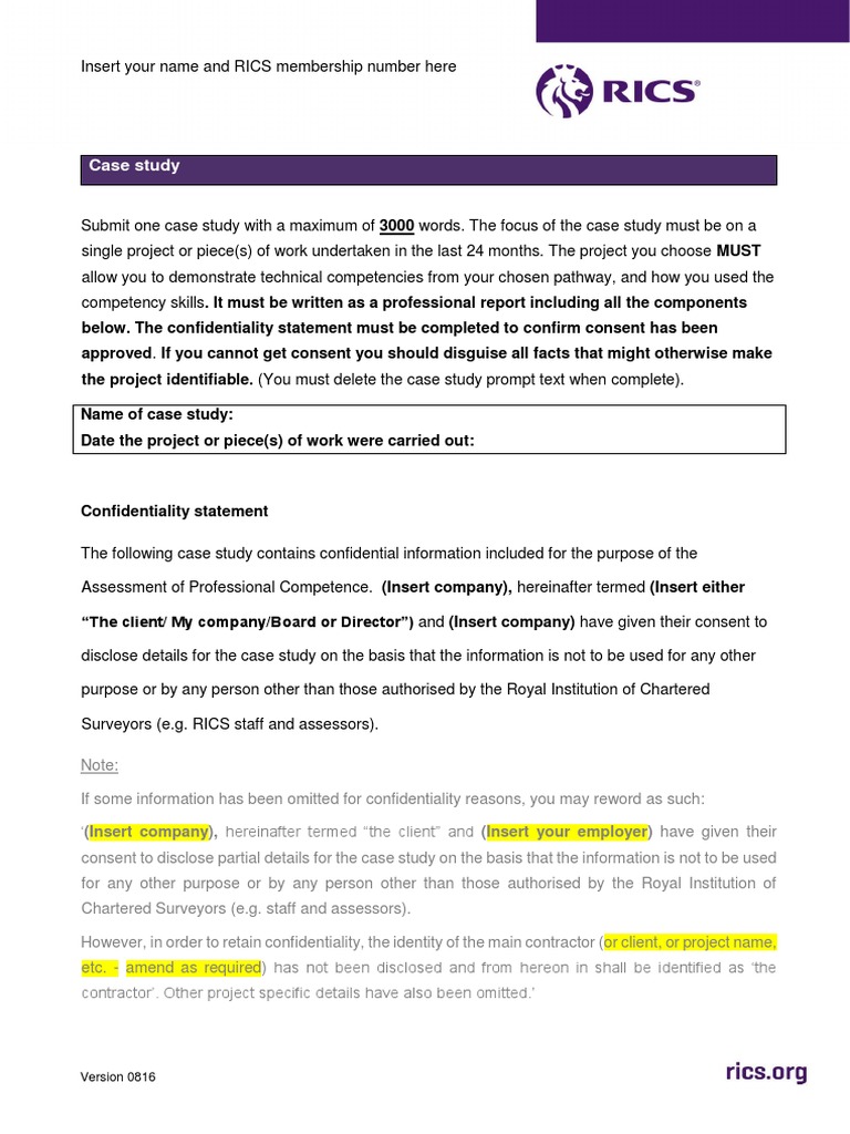 Cima operational case study example image