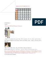 Misal PDF