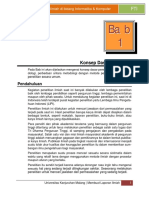 Buku Ajar MPI PDF