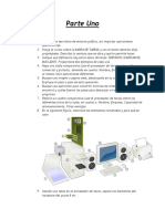 Parcial Informatica.docx