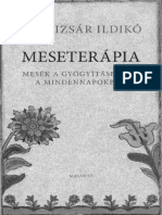 Boldizsar Ildiko Meseterapia PDF