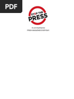 PDF Document