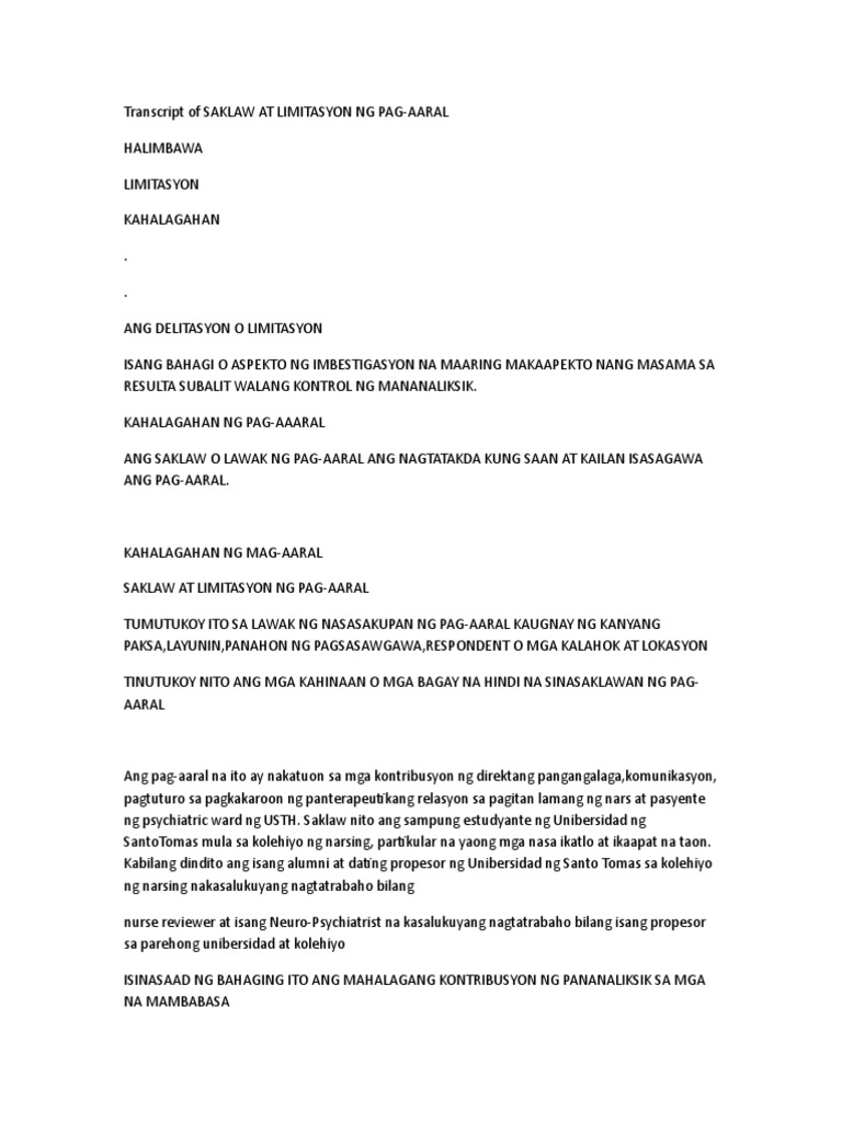 K-12 research paper picture