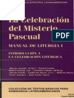 celam_-_la_celebracion_del_misterio_pascual.pdf