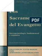 celam - los sacramentos del evangelio.pdf