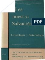 celam - cristologia y soteriologia.pdf