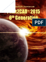 Print2CAD-2015-English.pdf