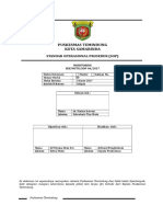 Spo Monitoring 5082016