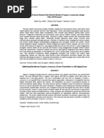 46-131-1-PB.pdf