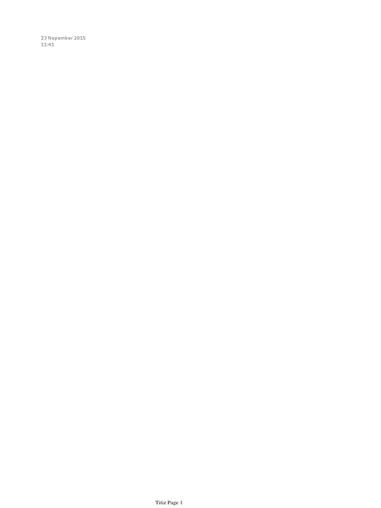 WHAT DOES 3 1 2 SM STAND FOR intelligence overview