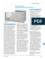 SIMEAS R - R-PMU Catalog - SIP-2008 - en PDF