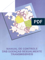 cd08_13.pdf