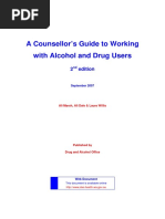 Counsellors guide to working with alcohol and drug users.pdf