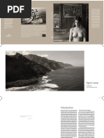 Look Inside Taylor Camp