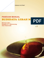 lebahmadu.pdf