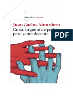 JC_Monedero-Curso_Urgente_de_Politica.pdf