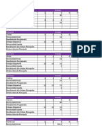 excel.xlsx