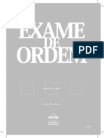 Livro-Pratica-Civil.pdf