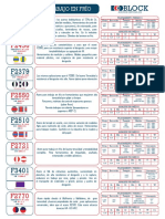 Block Productos PDF