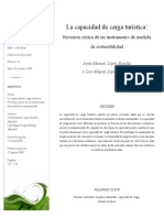 LaCapacidadDeCargaTuristica-5026295.pdf