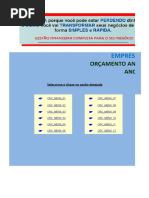 Exemplo Orcamento Anual Empresarial2-1