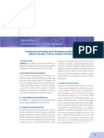 EVALUAR ADOLESCENTES.pdf