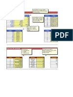 Funciones Logicas Basicas