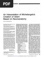 JAMA 1990 Meshberger 1837 41 PDF