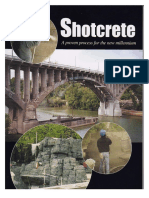 SHOTCRETE-BOOKLET-PDF.pdf