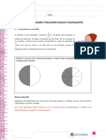 Articles-26228 Recurso Pauta PDF (2)