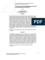 9. Wee.pdf