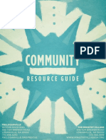 Communityresourceguide 1