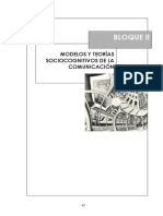 TCtema4.pdf