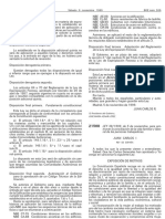 Ley Conciliacion.pdf