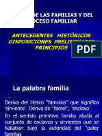 ANTECEDENTES HISTORICOS.ppt