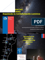 03-Presentación I. Valdebenito (MMA) -Protección del Cielo Nocturno.pdf