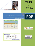 Activités-Télécoms.pdf