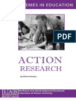 Action Research.pdf