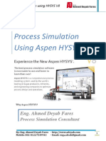 HYSYS2016.pdf